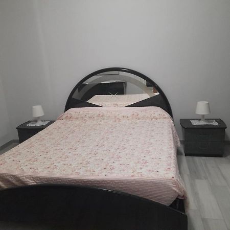 Casa Vacanza Marano 马斯卡利 外观 照片